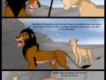 tlk_dark_times_p173_by_savu0211-d4spi34.jpg